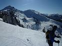 Skiausflug SV Bronn 2010 016